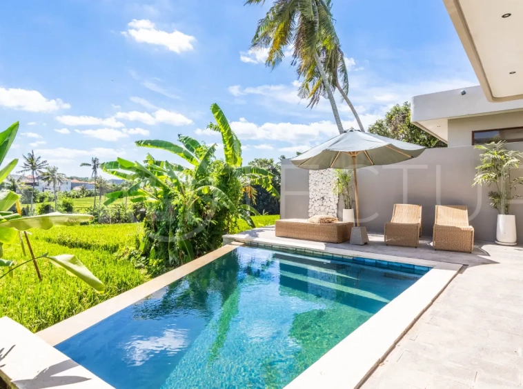 Peaceful 3-Bedroom Leasehold Villa in Tumbak Bayuh8
