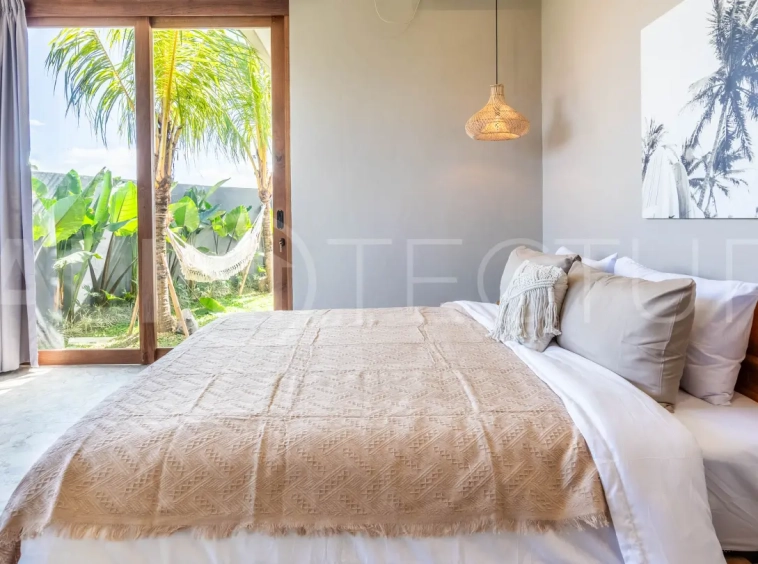 Peaceful 3-Bedroom Leasehold Villa in Tumbak Bayuh9