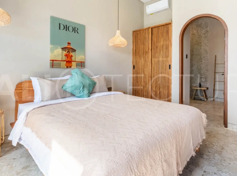 Peaceful 3-Bedroom Leasehold Villa in Tumbak Bayuh10