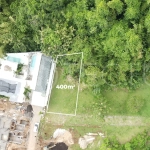 Strategic-400m2-Land-for-Sale-between-Ungasan-and-Uluwatu-3
