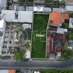 Strategic-Commercial-732m2-Land-for-Sale-in-Seminyak-1