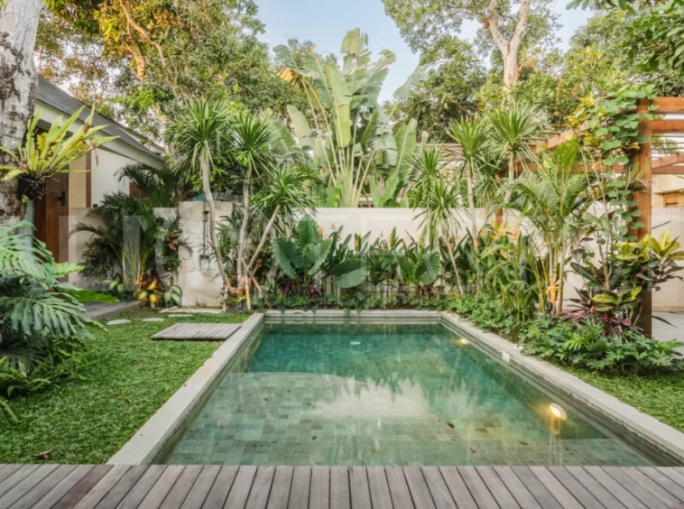 Tranquil-3-Bedroom-Tropical-Villa-for-Sale-in-Sanur-6