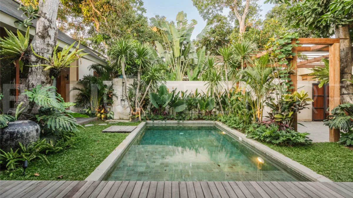 Tranquil-3-Bedroom-Tropical-Villa-for-Sale-in-Sanur-6