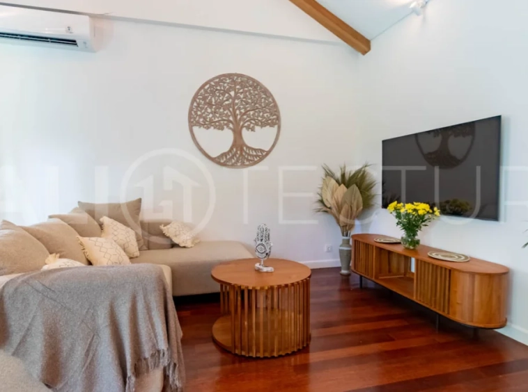 Tranquil-3-Bedroom-Tropical-Villa-for-Sale-in-Sanur-11
