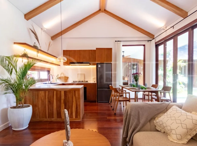 Tranquil-3-Bedroom-Tropical-Villa-for-Sale-in-Sanur-12