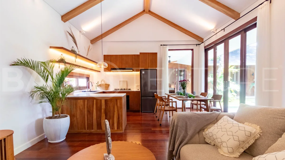 Tranquil-3-Bedroom-Tropical-Villa-for-Sale-in-Sanur-12