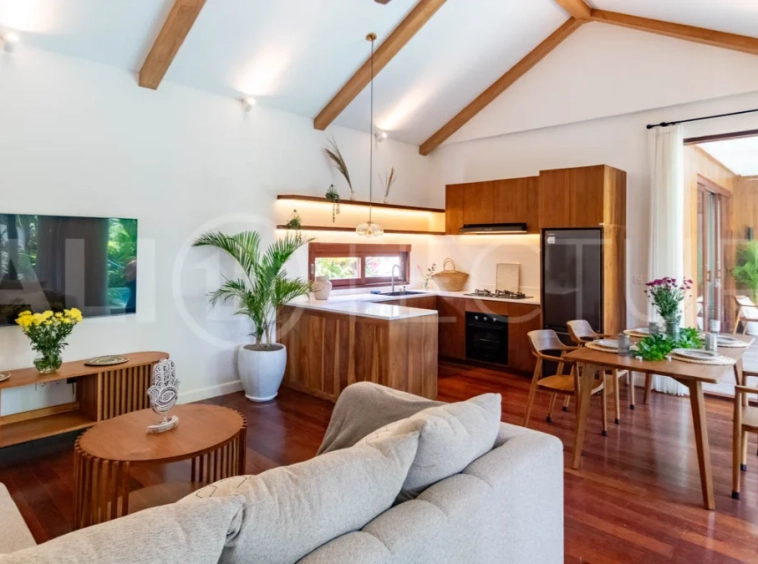 Tranquil-3-Bedroom-Tropical-Villa-for-Sale-in-Sanur-13