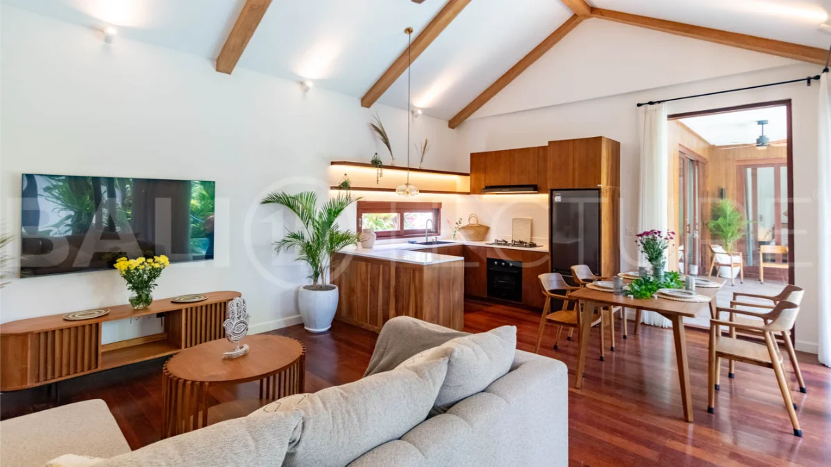 Tranquil-3-Bedroom-Tropical-Villa-for-Sale-in-Sanur-13