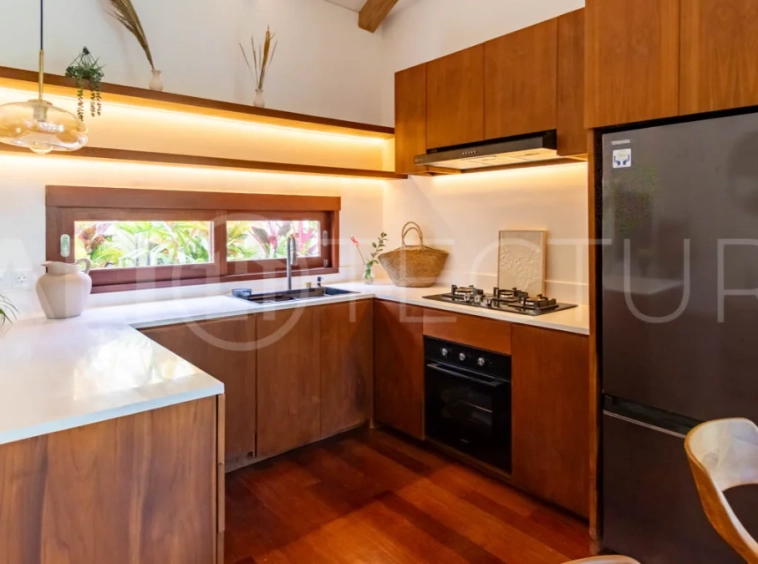 Tranquil-3-Bedroom-Tropical-Villa-for-Sale-in-Sanur-14
