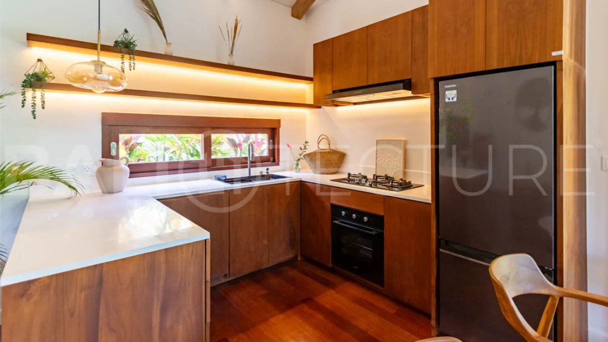 Tranquil-3-Bedroom-Tropical-Villa-for-Sale-in-Sanur-14