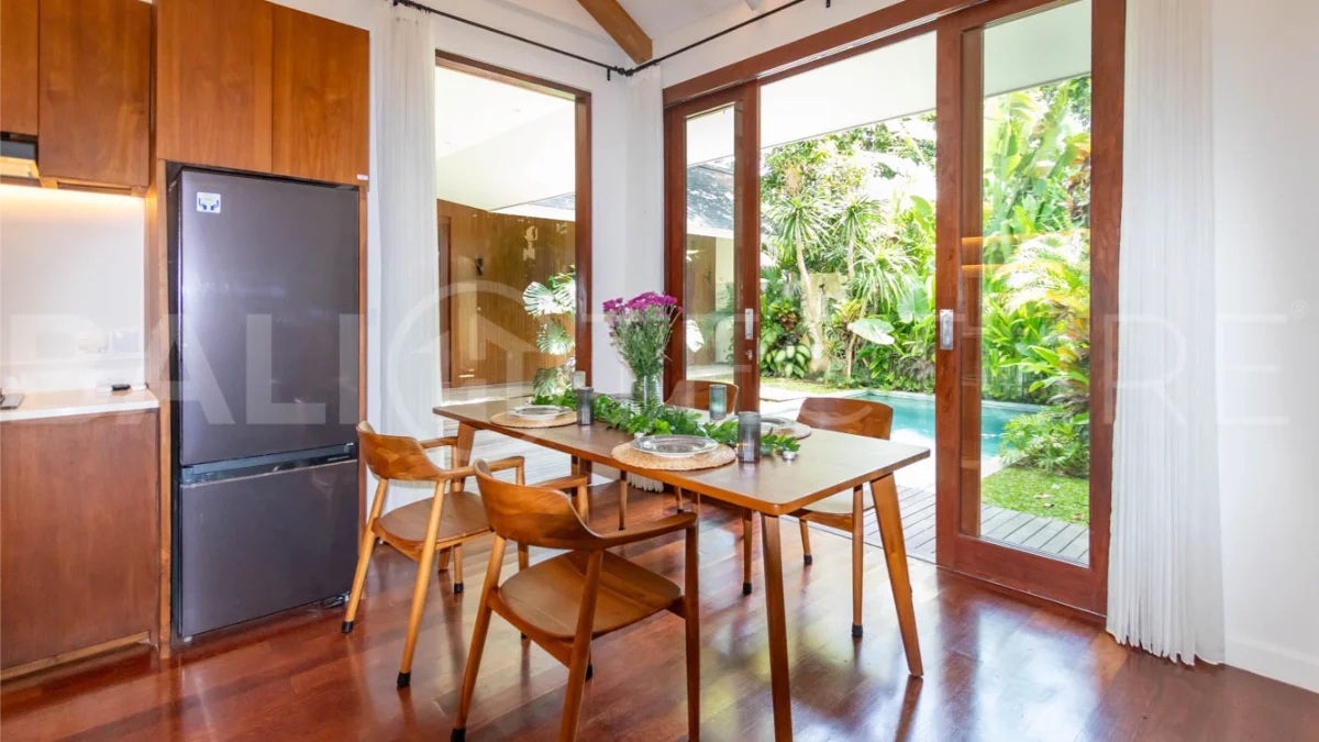 Tranquil-3-Bedroom-Tropical-Villa-for-Sale-in-Sanur-15