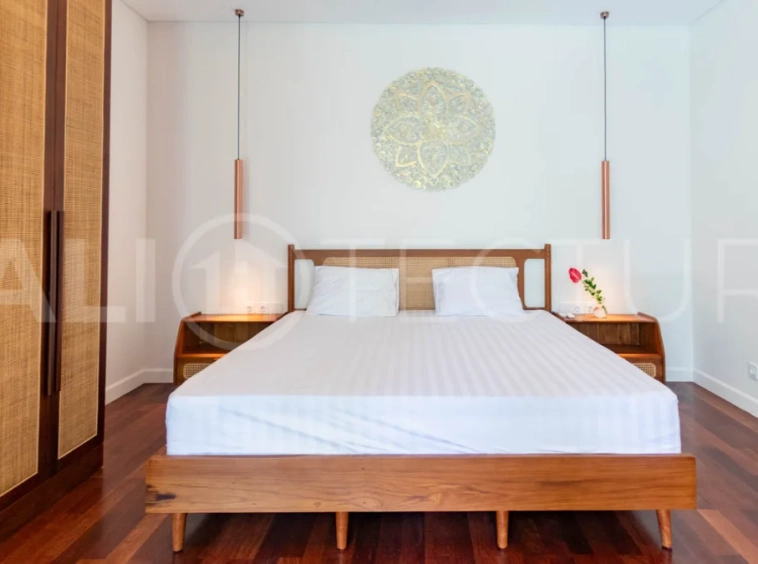 Tranquil-3-Bedroom-Tropical-Villa-for-Sale-in-Sanur-16