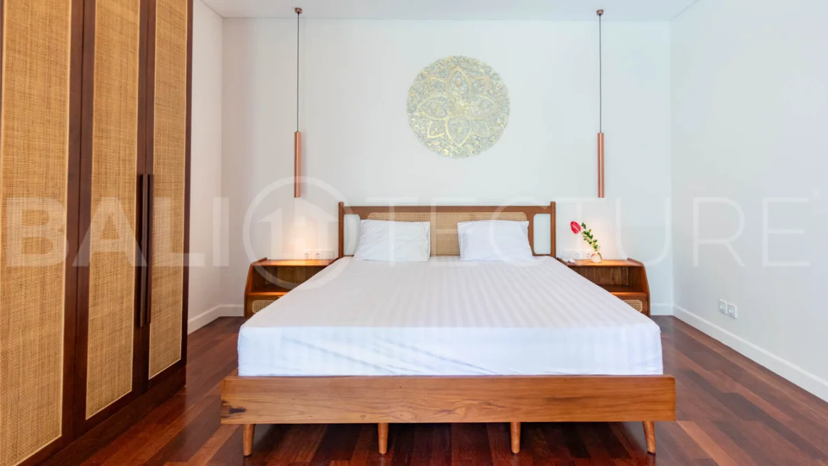 Tranquil-3-Bedroom-Tropical-Villa-for-Sale-in-Sanur-16