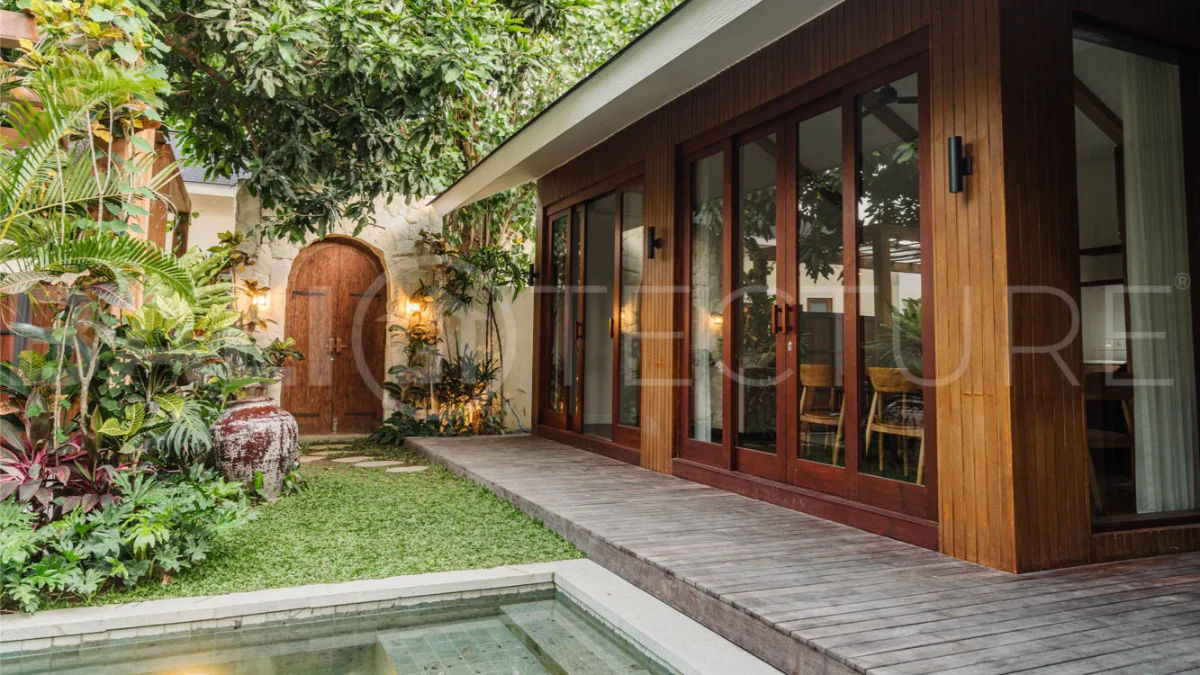 Tranquil-3-Bedroom-Tropical-Villa-for-Sale-in-Sanur-7