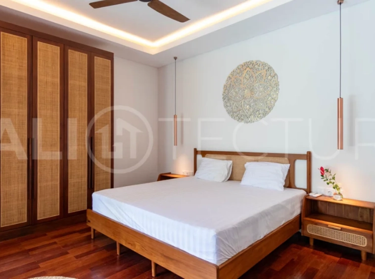 Tranquil-3-Bedroom-Tropical-Villa-for-Sale-in-Sanur-17