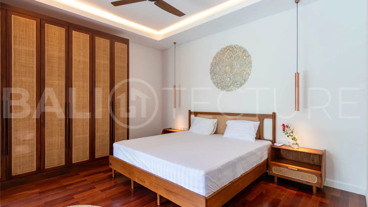 Tranquil-3-Bedroom-Tropical-Villa-for-Sale-in-Sanur-17