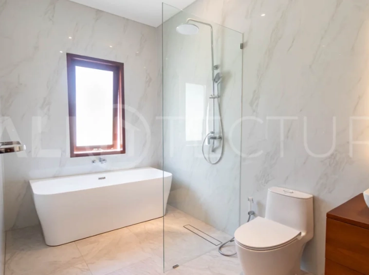 Tranquil-3-Bedroom-Tropical-Villa-for-Sale-in-Sanur-18