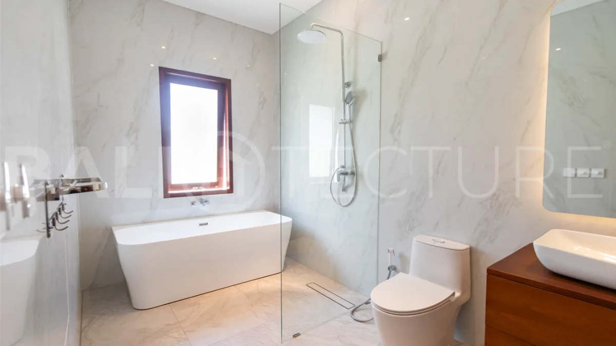 Tranquil-3-Bedroom-Tropical-Villa-for-Sale-in-Sanur-18