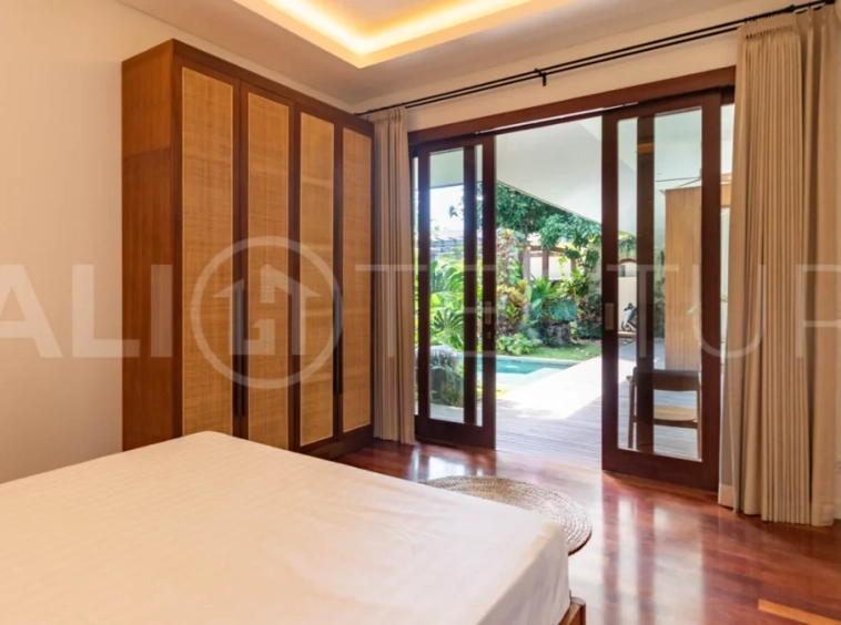 Tranquil-3-Bedroom-Tropical-Villa-for-Sale-in-Sanur-19