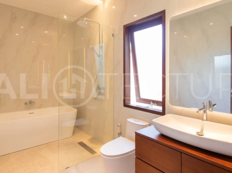 Tranquil-3-Bedroom-Tropical-Villa-for-Sale-in-Sanur-20