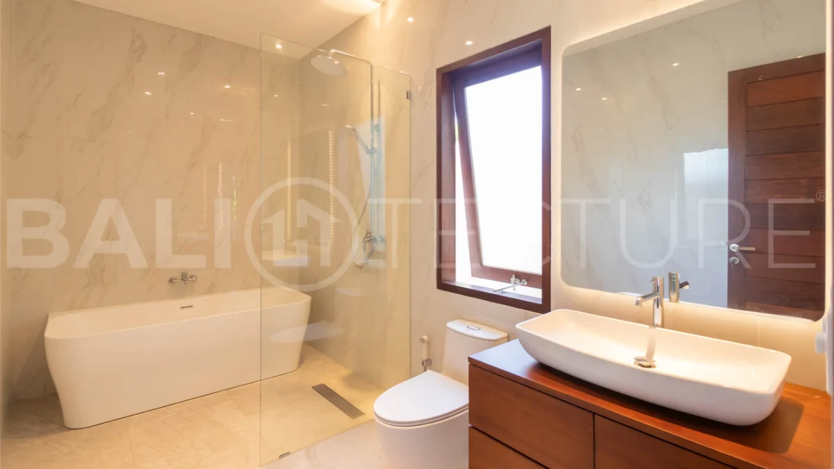 Tranquil-3-Bedroom-Tropical-Villa-for-Sale-in-Sanur-20
