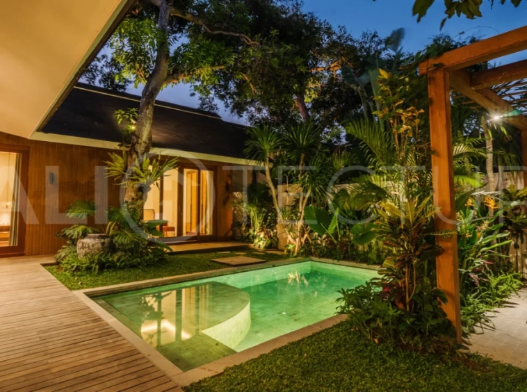 Tranquil-3-Bedroom-Tropical-Villa-for-Sale-in-Sanur-8