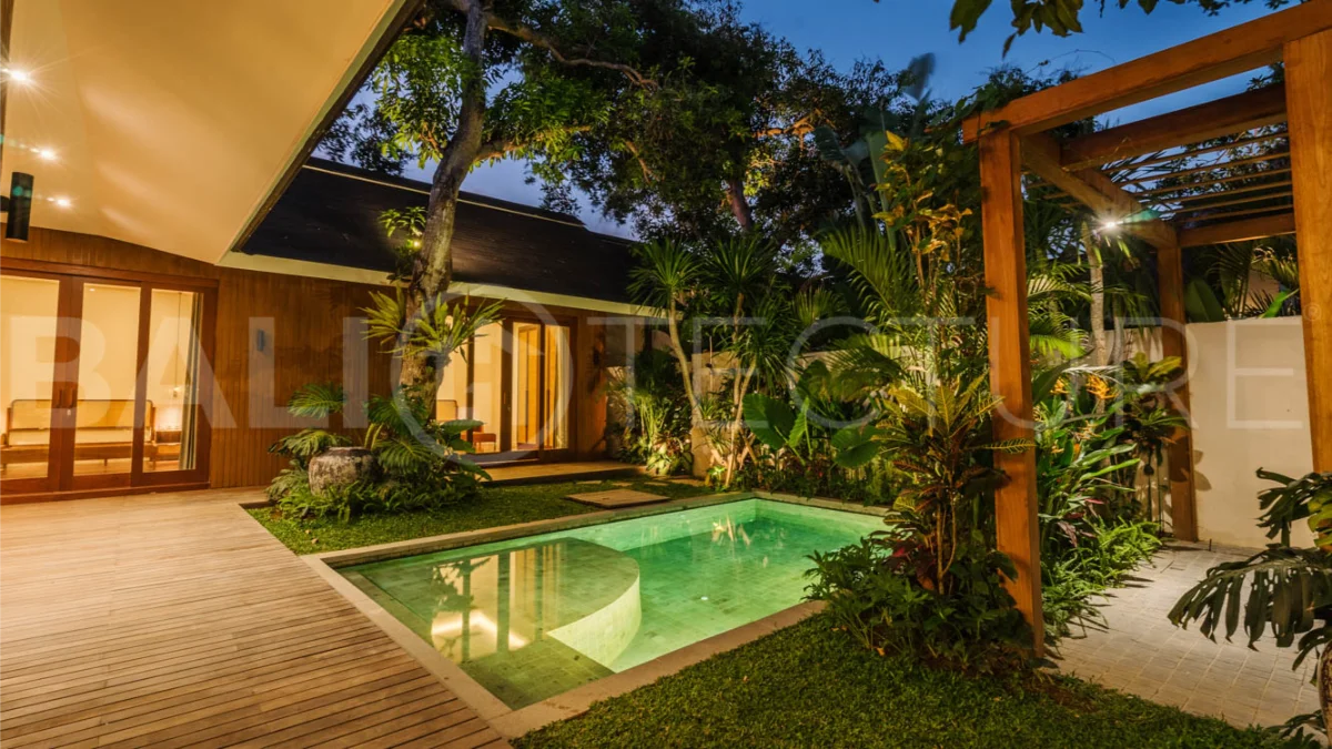 Tranquil-3-Bedroom-Tropical-Villa-for-Sale-in-Sanur-8