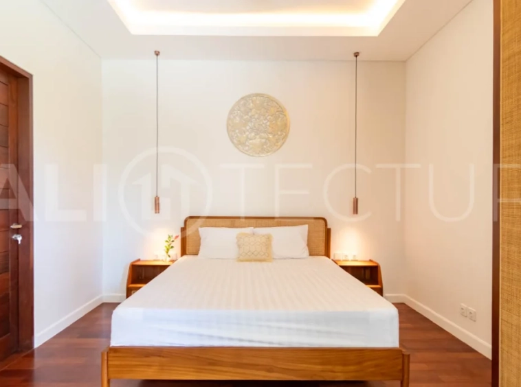 Tranquil-3-Bedroom-Tropical-Villa-for-Sale-in-Sanur-2