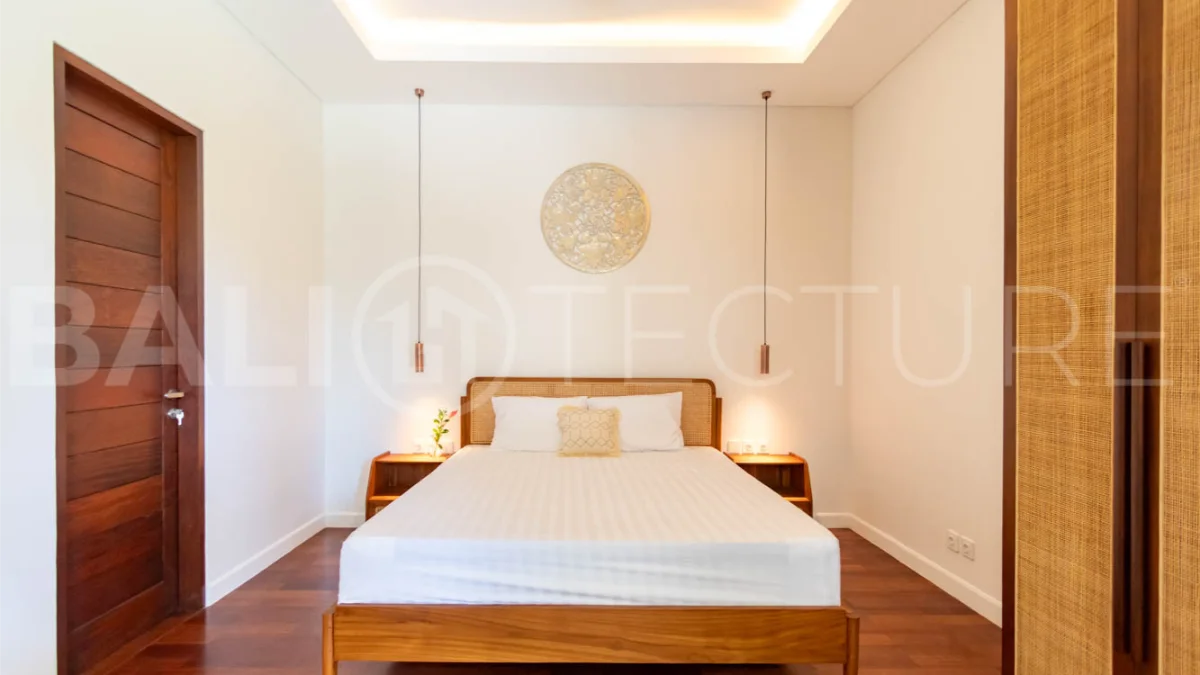 Tranquil-3-Bedroom-Tropical-Villa-for-Sale-in-Sanur-2