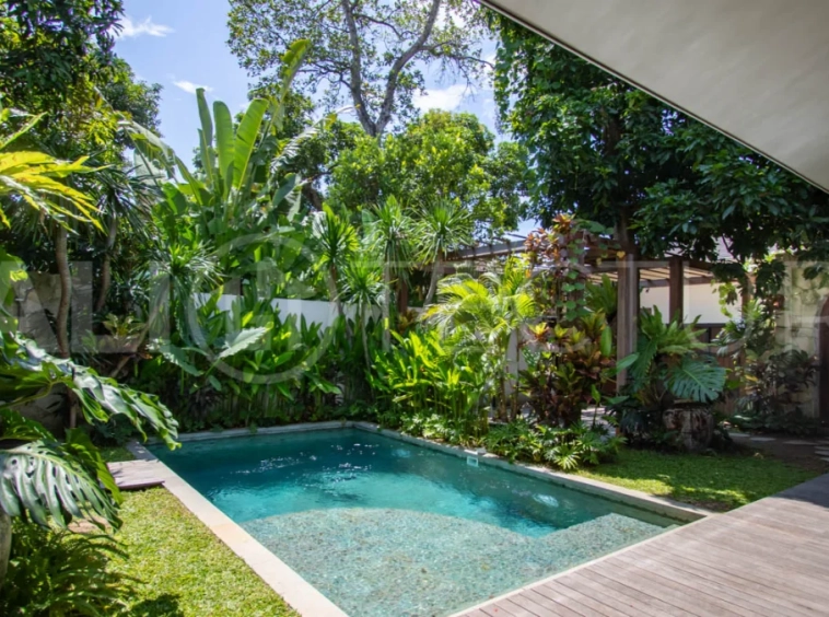 Tranquil-3-Bedroom-Tropical-Villa-for-Sale-in-Sanur-3