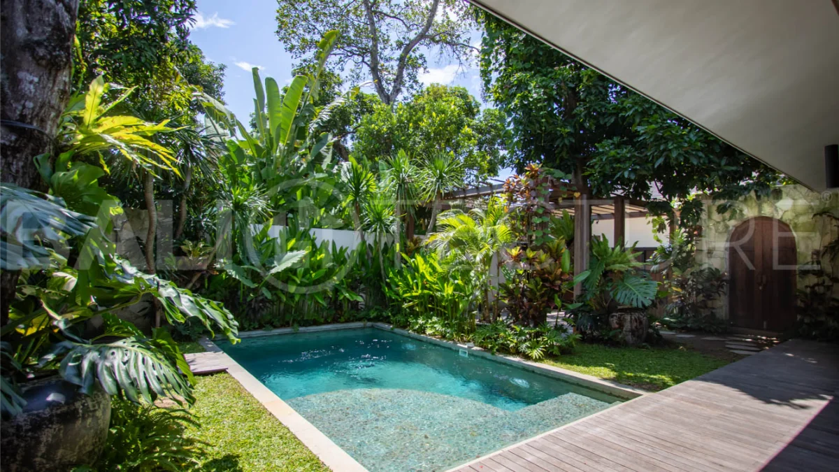 Tranquil-3-Bedroom-Tropical-Villa-for-Sale-in-Sanur-3