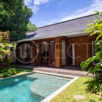 Tranquil-3-Bedroom-Tropical-Villa-for-Sale-in-Sanur-4