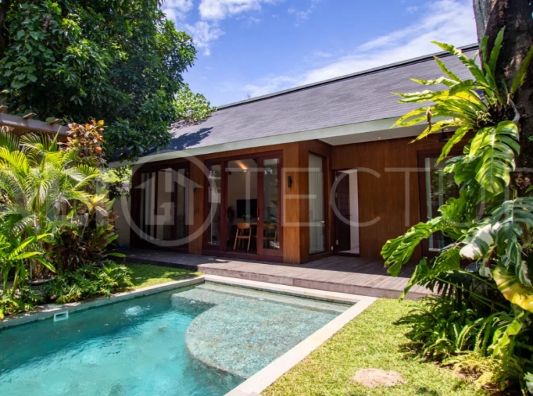 Tranquil-3-Bedroom-Tropical-Villa-for-Sale-in-Sanur-4
