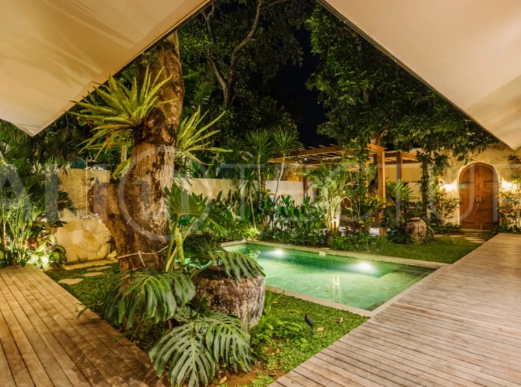 Tranquil-3-Bedroom-Tropical-Villa-for-Sale-in-Sanur-9