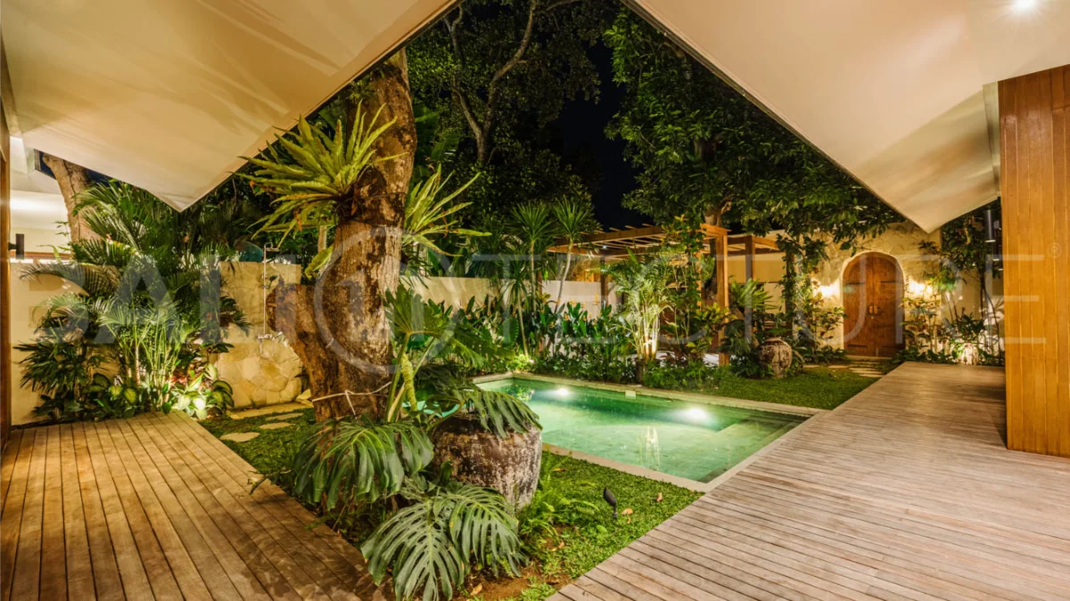 Tranquil-3-Bedroom-Tropical-Villa-for-Sale-in-Sanur-9