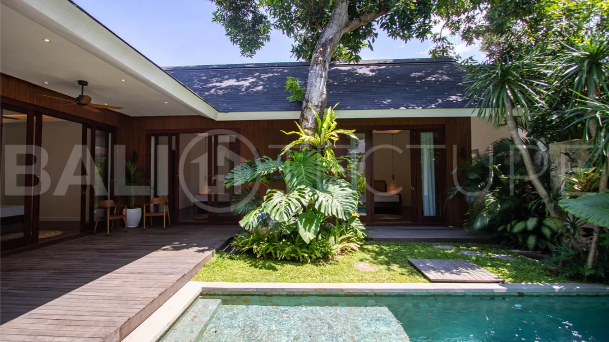 Tranquil-3-Bedroom-Tropical-Villa-for-Sale-in-Sanur-5
