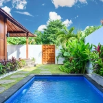 Wooden-Classic-2-Bedroom-Villa-for-Sale-in-Ungasan-5