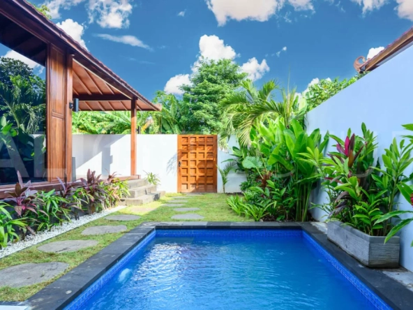 Wooden-Classic-2-Bedroom-Villa-for-Sale-in-Ungasan-5