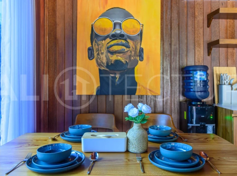 Wooden-Classic-2-Bedroom-Villa-for-Sale-in-Ungasan-10