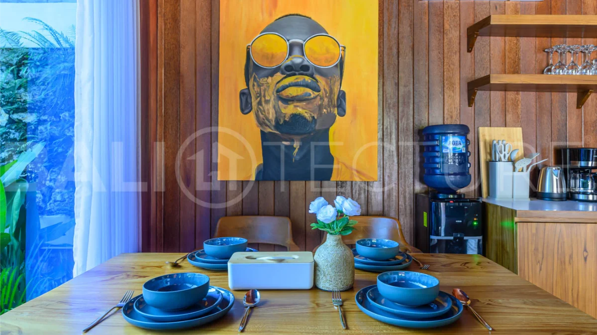 Wooden-Classic-2-Bedroom-Villa-for-Sale-in-Ungasan-10