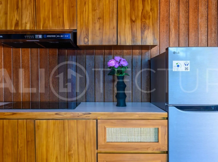 Wooden-Classic-2-Bedroom-Villa-for-Sale-in-Ungasan-11
