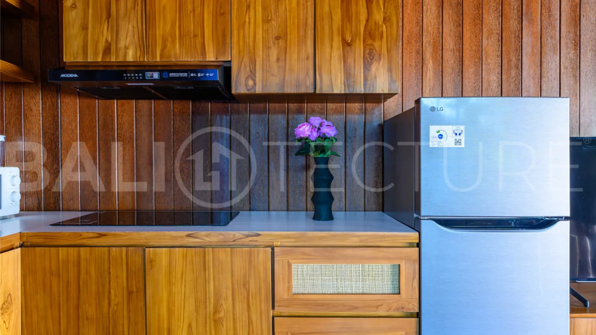 Wooden-Classic-2-Bedroom-Villa-for-Sale-in-Ungasan-11