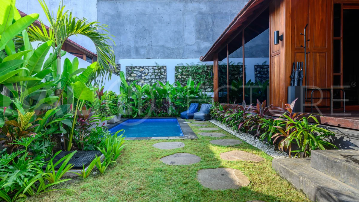 Wooden-Classic-2-Bedroom-Villa-for-Sale-in-Ungasan-2