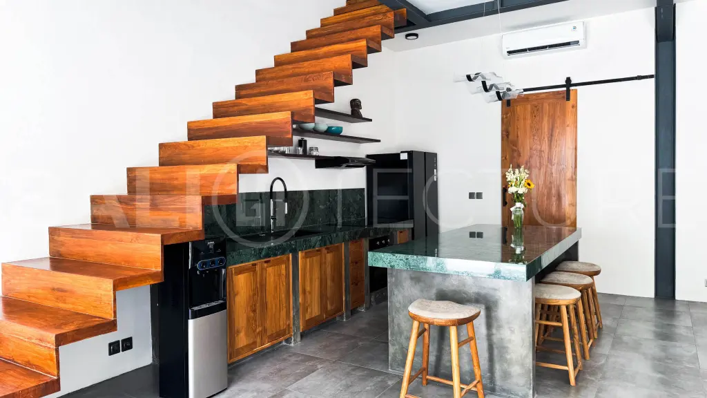 Contemporary Tropical Villa in Uluwatu – Move-In Ready Investment Opportunity2