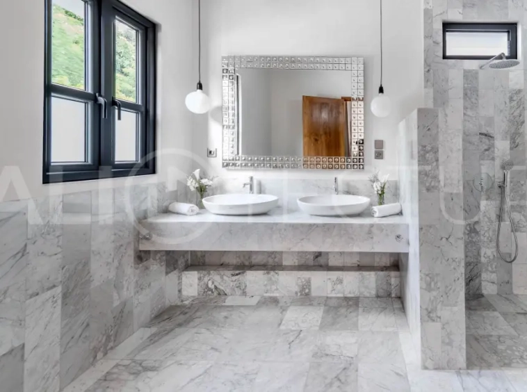 Contemporary Tropical Villa in Uluwatu – Move-In Ready Investment Opportunity14