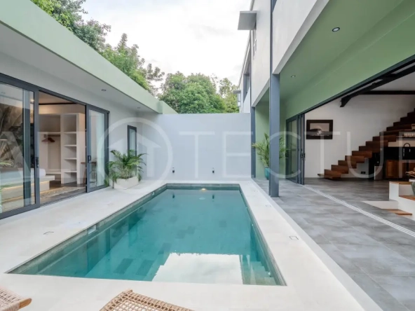 Contemporary Tropical Villa in Uluwatu – Move-In Ready Investment Opportunity16
