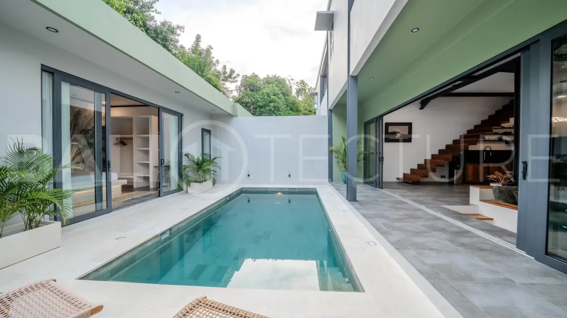Contemporary Tropical Villa in Uluwatu – Move-In Ready Investment Opportunity16