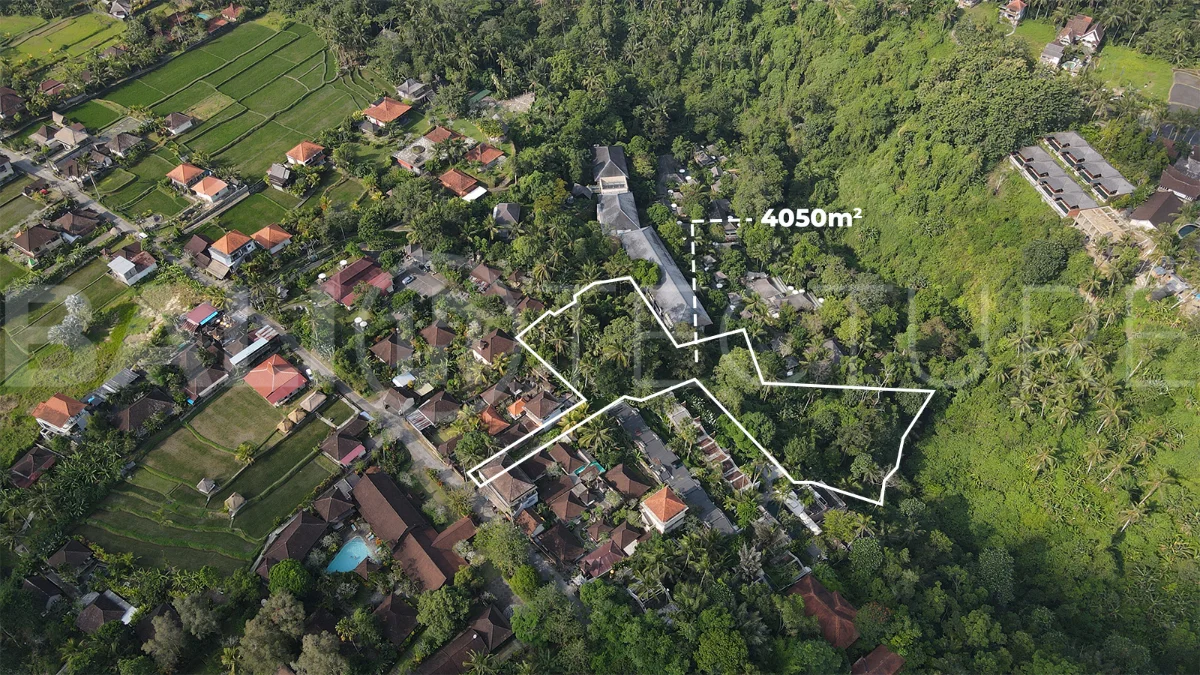 4050m2-Premium-Land-for-Sale-Ideal-for-Development-in-a-Touristic-Area-of-Ubud-4