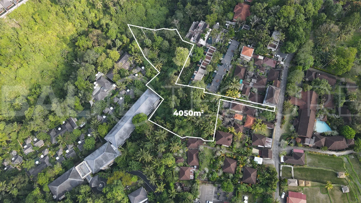 4050m2-Premium-Land-for-Sale-Ideal-for-Development-in-a-Touristic-Area-of-Ubud-1