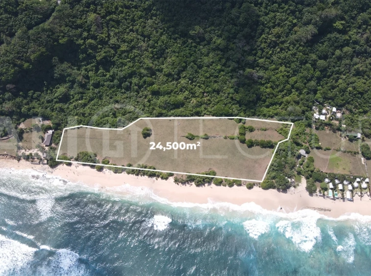 Amazing-Ocean-Views-Cliff-Front-Land-for-Sale-in-Nyang-Nyang-Uluwatu-3